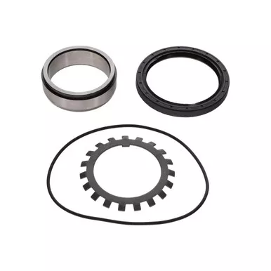2906-0173-00 Service Kit