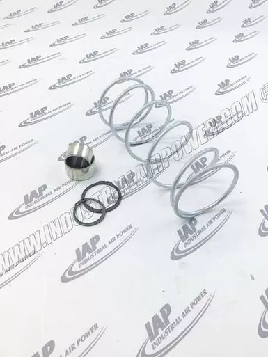 2906-0176-00 Service Kit