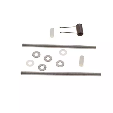 2906-0188-00 Service Kit