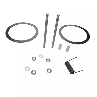 2906-0189-00 Service Kit