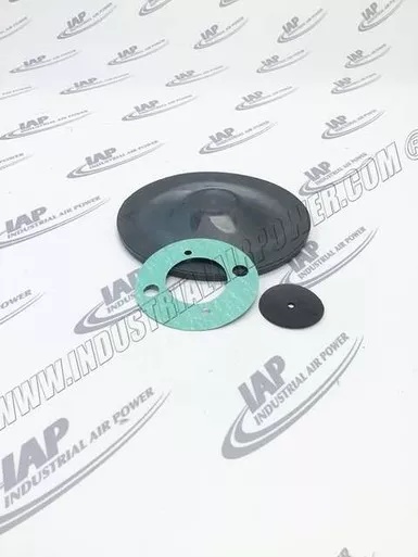 2906-0224-00 Service Kit