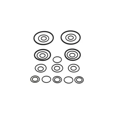 2906-0227-00 Service Kit