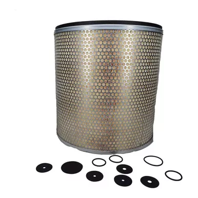 2906-0249-00 Service Kit