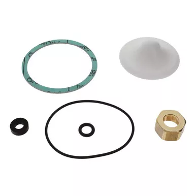 2906-0302-00 Service Kit