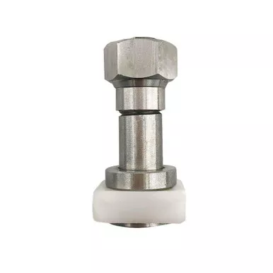 2906-0351-00 Service Kit