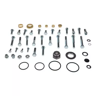 2906-0356-00 Kit