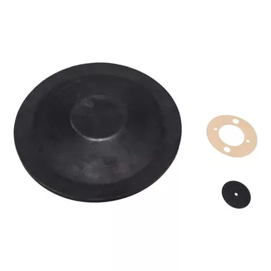 2906-0375-00 Service Kit