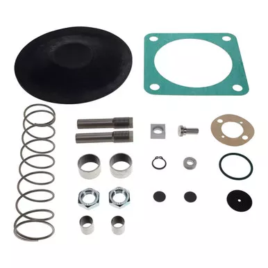 2906-0376-00 Service Kit