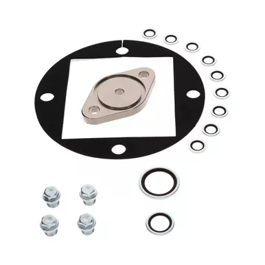 2906-0381-00 Service Kit