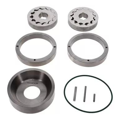2906-0389-00 Service Kit