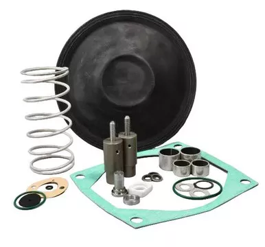 2906-0392-00 Service Kit