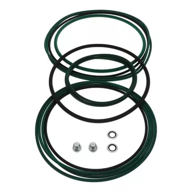 2906-0395-00 Service Kit