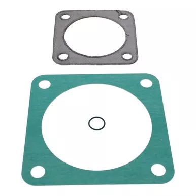 2906-0401-00 Kit