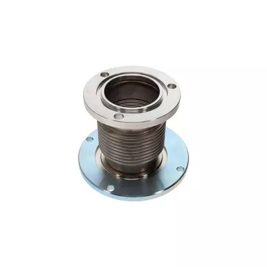2906-0424-00 Check Valve Kit