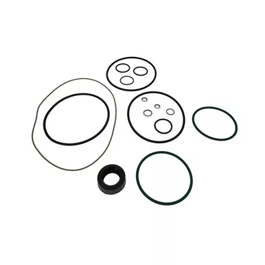 2906-0439-00 Service Kit:
