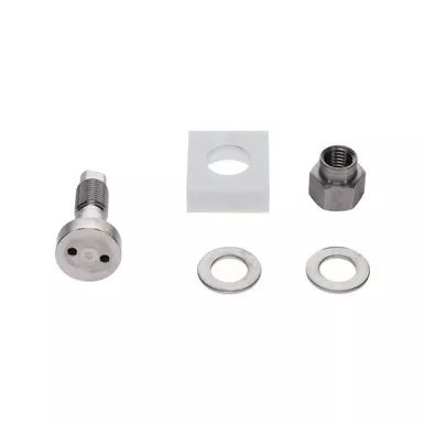 2906-0443-00 Service Kit