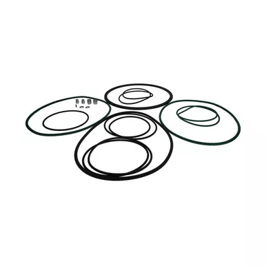 2906-0446-00 Service Kit