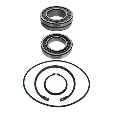 2906-0453-00 Service Kit: