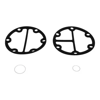 2906-0458-00 Service Kit: FD Condenser