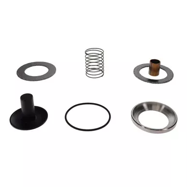 2906-0467-00 Service Kit
