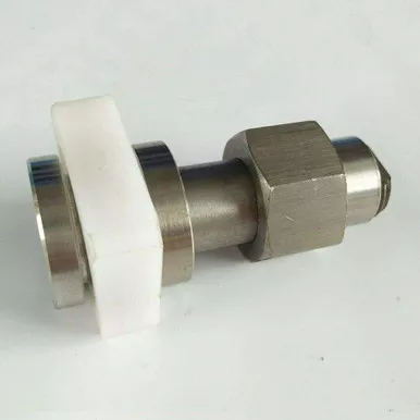 2906-0497-00 Service Kit