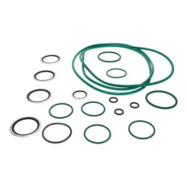 2906-0513-00 Service Kit