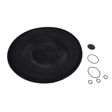 2906-0514-00 Service Kit