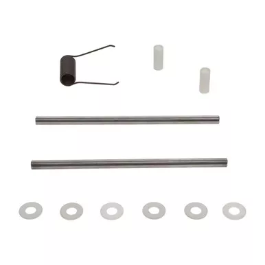 2906-0540-00 Service Kit
