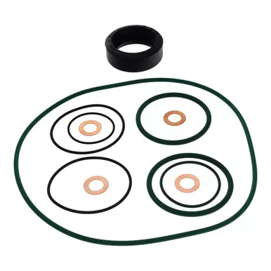 2906-0546-00 Service Kit