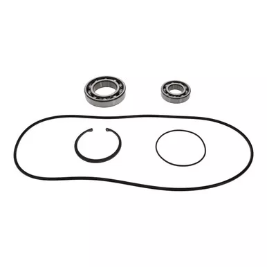 2906-0548-00 Service Kit
