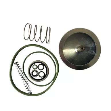 2906-0597-00 Service Kit: