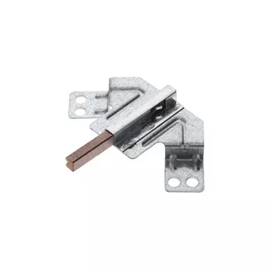 2906-0608-00 Carbon Brush