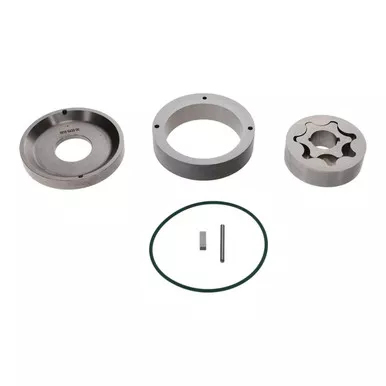 2906-0614-00 Kit
