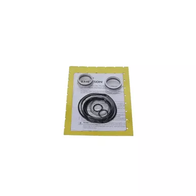 2906-0629-00 Actuator Kit 1617.9