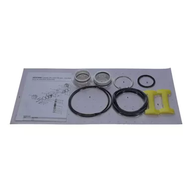 2906-0630-00 Actuator Kit 1617.9