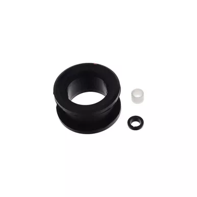 2906-0635-00 Butterfly Valve