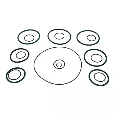 2906-0655-00 Kit