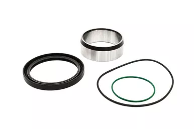2906-0656-00 Kit