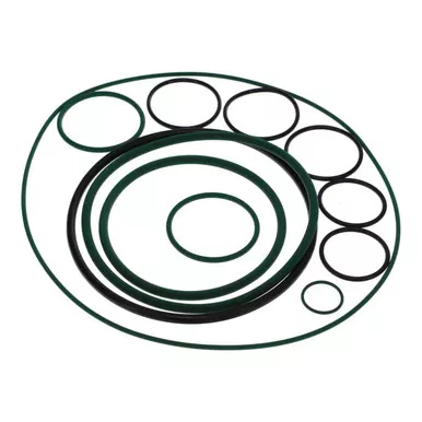 2906-0669-00 Kit