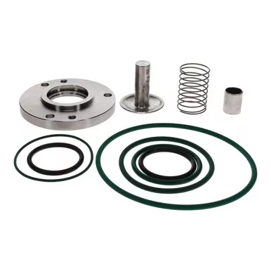 2906-0671-00 Kit