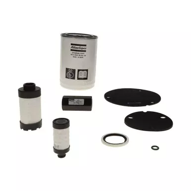 2906-0739-00 Kit