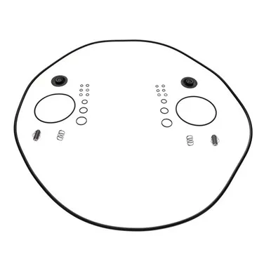 2906-0749-00 Imd300 8000H Kit