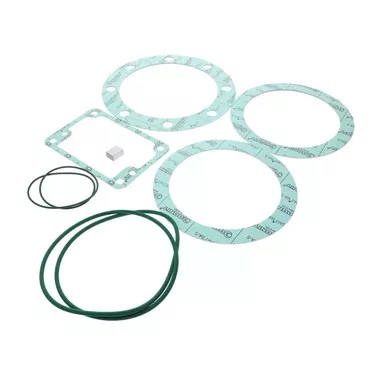 2906-0949-00 Zs55-75 Element Install Kit