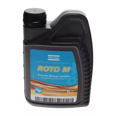 2908-8506-00 Roto-M Hypgroil
