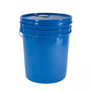 2908-8507-00 Oil