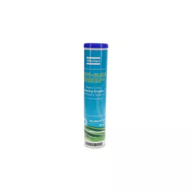 2908-8517-00 Roto Glide G