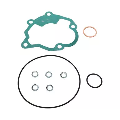 2910-0179-00 Gasket
