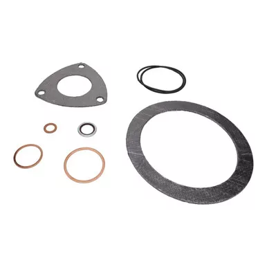 2910-0187-00 Service Kit