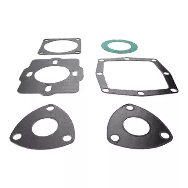 2910-0205-00 Service Kit