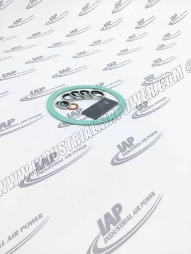 2910-0206-00 Service Kit